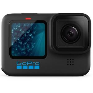 GoPro HERO11 sportkamera kép