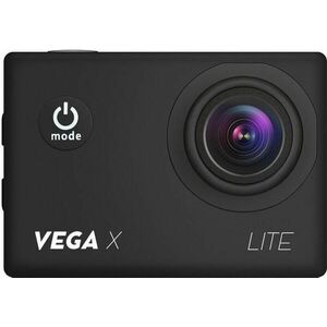 VEGA X Lite kép