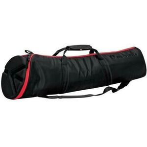 Tripod Padded Bag (MBAG90PN) kép