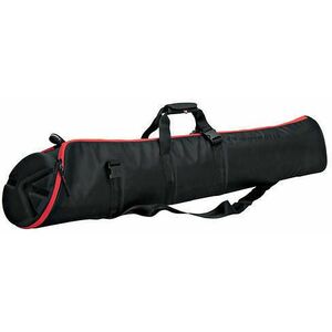 Tripod Padded Bag (MBAG120PN) kép