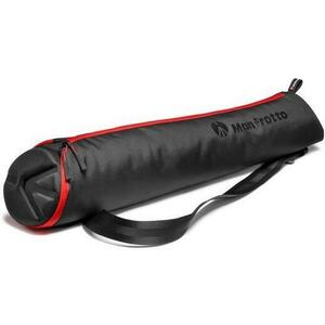 Tripod bag unpadded 75cm (MBAG75N) kép