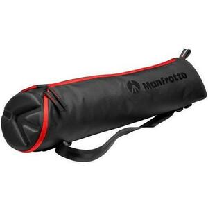 Tripod bag unpadded 60cm (MBAG60N) kép