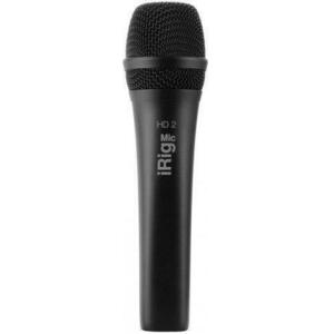 iRig Mic HD kép