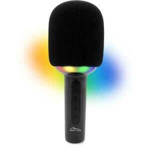 Karaoke Idol BT (MT399) kép