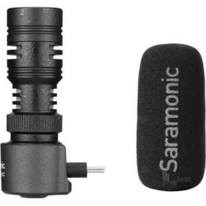 SmartMic+ UC kép