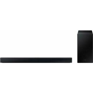 C-Soundbar HW-C440G/ZG 2.1 kép