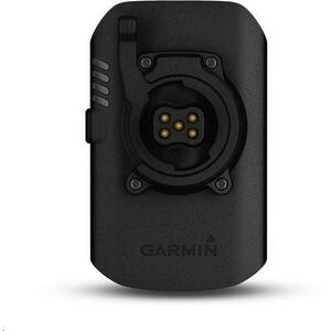 Garmin Edge 820 kép