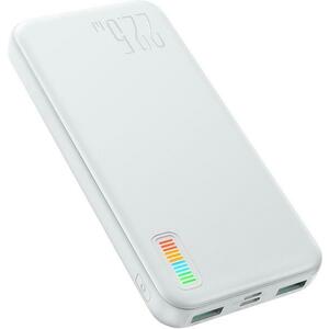 Dazzling Series 10000 mAh (QP194) kép