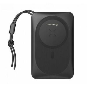 MagSafe 10000 mAh (22013971) kép