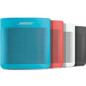 SoundLink Color II kép