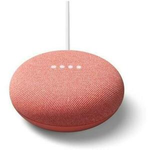 Nest Mini kép