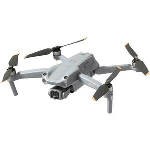 DJI Air 2S kép