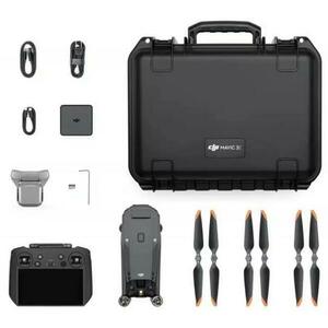 Mavic 3 Enterprise C2 Shield Basic 2-Year kép