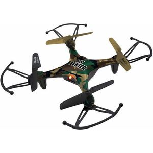 Quadcopter Air Hunter (RV23860) kép