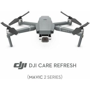 Mavic 2 Care Refresh kép