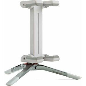 GripTight ONE Micro Stand kép