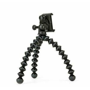 Gorillapod Stand Pro (JB01390) kép