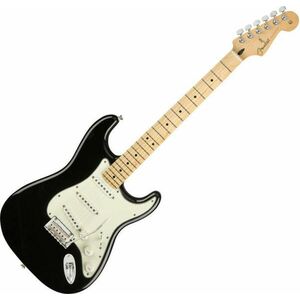 Player Stratocaster MN PWT kép