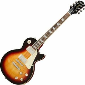 Les Paul Standard 60s kép