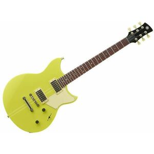 Revstar RSE20 Neon Yellow kép