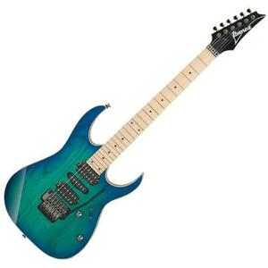 RG470AHM Blue Moon Burst kép