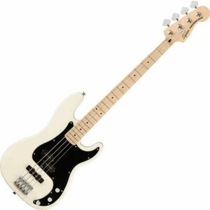 Affinity Series Precision Bass PJ kép