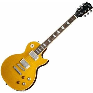 Kirk Hammett Greeny 1959 Les Paul Standard Greeny Burst kép