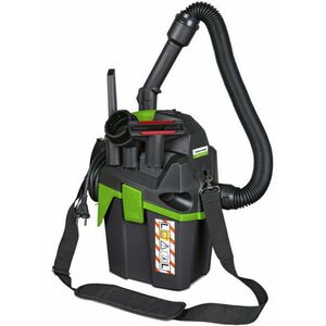 dryCAT 16 L kép