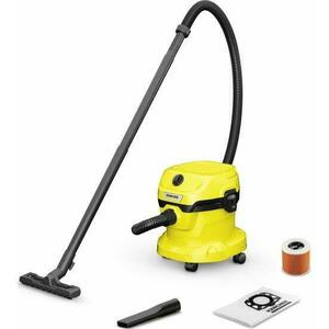 KARCHER WD 2 kép