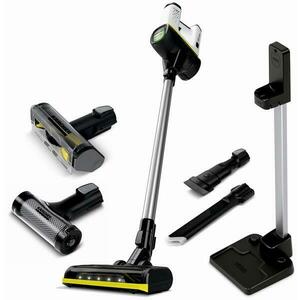 VC 6 Cordless ourFamily Extra (1.198-674.0) kép