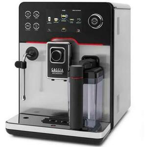 Accademia One Touch Cappuccino Coffee (RI9782/01) kép