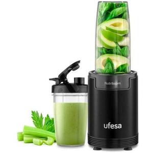 Nutriboom BS2500 kép