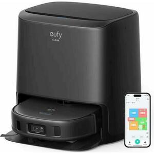 Eufy X9 Pro (T2320G11) kép