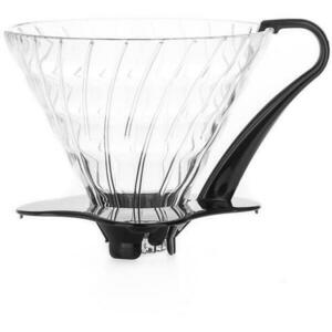 Dripper V60-03 kép