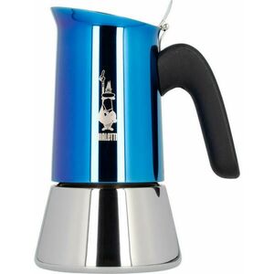 Moka Pot New Venus (7274) kép