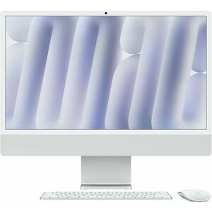 iMac 24 MWUC3MG/A kép