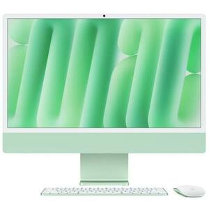 iMac 24 MWV03MG/A kép