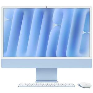 iMac 24 MWV33MG/A kép