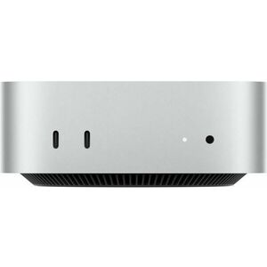 Mac mini MU9D3MS/A kép