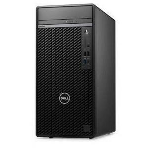 OptiPlex 7010 N009O7010MTEMEA_AC_VP kép