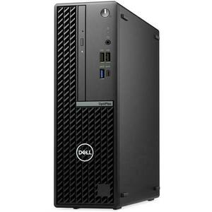 OptiPlex 7020 SFF N010O7020SFFEMEA_VP_UBU kép