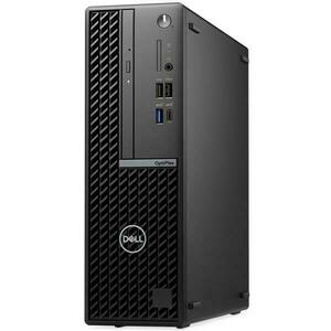 OptiPlex 7020 SFF Plus N012O7020SFFPEMEA_VP_UBU kép