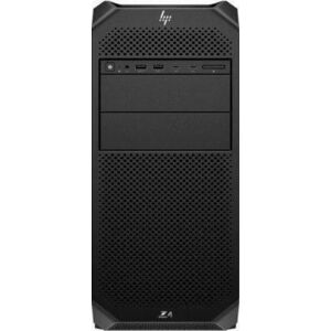 Workstation Z4 G5 5E8P8EA kép