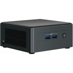 NUC11TNHI70000 kép