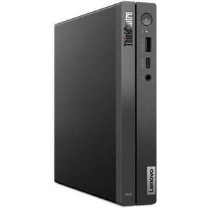 ThinkCentre Neo 50q 12LN0025PB kép