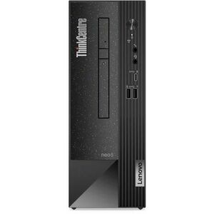 ThinkCentre Neo 50s 12JF0015HX kép