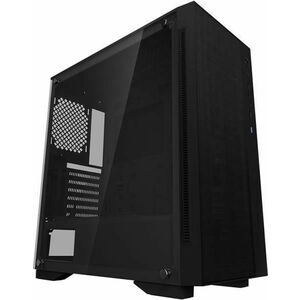 MATREXX 55 MESH Black (DP-ATX-MATREXX55-MESH) kép