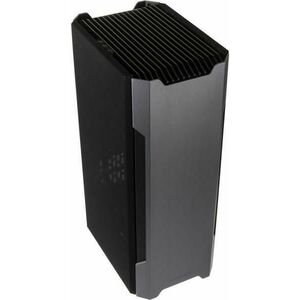 Evolv shift 2 Air Anthracite Grey (PH-ES217A_AG02) kép