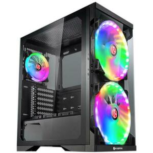 Silenos Pro RGB (0R20B00180) kép