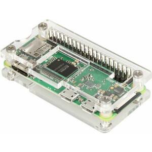 PI Zero (RB-CASE-ZERO) kép